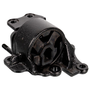 Transmission Mount Fits Hyundai OE 218302B400 Febi 172994