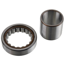 Load image into Gallery viewer, Front Wheel Hub 0 4206 2903 Febi 173004