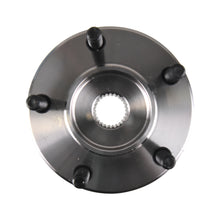 Load image into Gallery viewer, Wheel Bearing Kit Fits Chrysler OE 04641517AD S1 Febi 173005