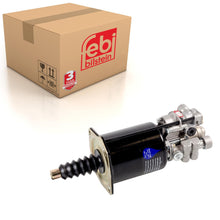 Load image into Gallery viewer, Clutch Servo Fits Renault Midlum Renault Premium OE 50 10 244 109 Febi 173036