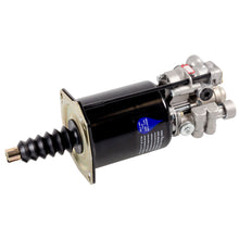 Load image into Gallery viewer, Clutch Servo Fits Renault Midlum Renault Premium OE 50 10 244 109 Febi 173036
