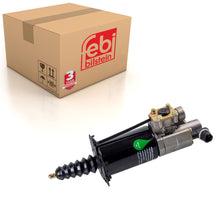 Load image into Gallery viewer, Clutch Servo Fits MAN OE 81307256108 Febi 173038