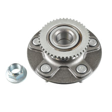 Load image into Gallery viewer, Rear Wheel Bearing Hub Kit 43200AV700 S1 Febi 173046