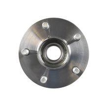 Load image into Gallery viewer, Rear Wheel Bearing Hub Kit 43200AV700 S1 Febi 173046