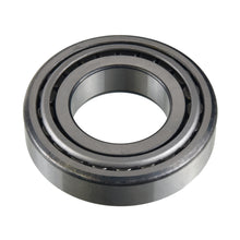 Load image into Gallery viewer, Front Wheel Hub 1400 075 Febi 173047