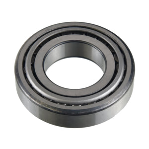 Front Wheel Hub 1400 075 Febi 173047