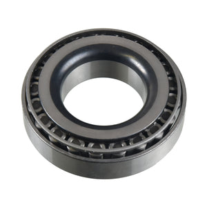 Front Wheel Hub 1400 075 Febi 173047