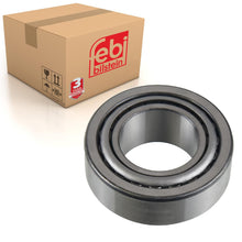 Load image into Gallery viewer, Front Wheel Hub 0 0190 5222 Febi 173048