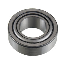 Load image into Gallery viewer, Front Wheel Hub 0 0190 5222 Febi 173048
