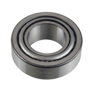 Front Wheel Hub 0 0190 5222 Febi 173048