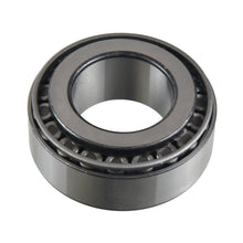 Load image into Gallery viewer, Front Wheel Hub 0 0190 5222 Febi 173048