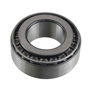 Front Wheel Hub 0 0190 5222 Febi 173048