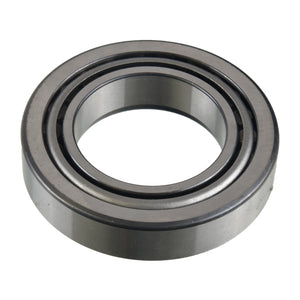 Wheel Hub 99041075 Febi 173051