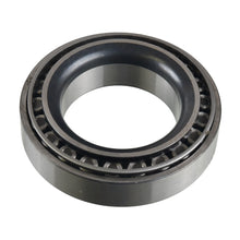Load image into Gallery viewer, Wheel Hub 99041075 Febi 173051