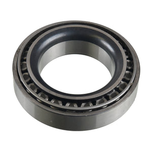 Wheel Hub 99041075 Febi 173051