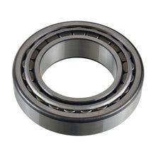 Load image into Gallery viewer, Wheel Hub AJA0813001 Febi 173052