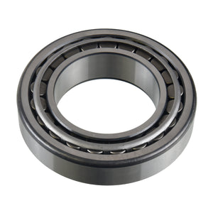 Wheel Hub AJA0813001 Febi 173052