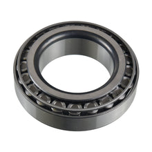 Load image into Gallery viewer, Wheel Hub AJA0813001 Febi 173052