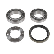 Load image into Gallery viewer, Wheel Bearing Kit Fits Isuzu OE 8942588190 S1 Febi 173053