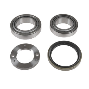 Wheel Bearing Kit Fits Isuzu OE 8942588190 S1 Febi 173053
