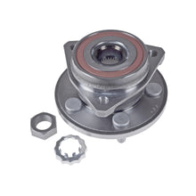 Load image into Gallery viewer, Wheel Bearing Kit Fits Jeep OE 53007449AB S1 Febi 173060