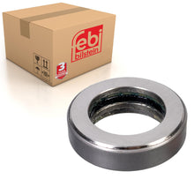 Load image into Gallery viewer, King Pin Thrust Bearing Fits Renault Midliner OE 50 00 542 808 Febi 173065
