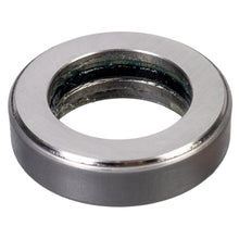 Load image into Gallery viewer, King Pin Thrust Bearing Fits Renault Midliner OE 50 00 542 808 Febi 173065