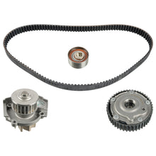 Load image into Gallery viewer, Water Pump Timing Belt Kit Febi 173067