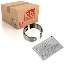 Load image into Gallery viewer, Needle Bearing Fits MercedesFebi 173079