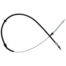 Load image into Gallery viewer, Rear Left Brake Cable Fits Vauxhall Corsa Tigra B Vita OE 522643 Febi 17307