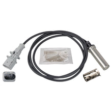 Load image into Gallery viewer, Abs Sensor Fits Mercedes OE 007 542 20 18 Febi 173080
