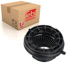 Load image into Gallery viewer, Front Strut Mounting Ball Bearing Fits Ford Galaxy S-MAX Ford Mondeo Febi 173082