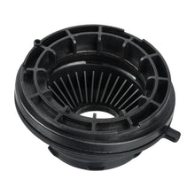 Load image into Gallery viewer, Front Strut Mounting Ball Bearing Fits Ford Galaxy S-MAX Ford Mondeo Febi 173082