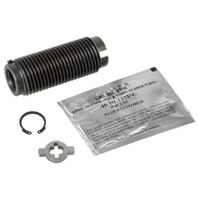 Load image into Gallery viewer, Right Brake Caliper Adjuster Bolt Fits Renault DAF 50 01 858 720 SK2 Febi 173089