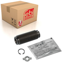 Load image into Gallery viewer, Right Brake Caliper Adjuster Bolt Fits Renault DAF 74 21 454 869 SK1 Febi 173090