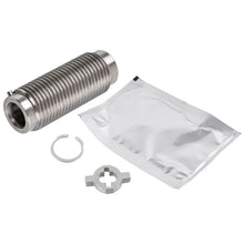 Load image into Gallery viewer, Right Brake Caliper Adjuster Bolt Fits Renault DAF 74 21 454 869 SK1 Febi 173090