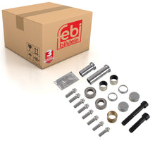 Load image into Gallery viewer, Brake Caliper Repair Kit Fits Meritor OE MCK1298 Febi 173092