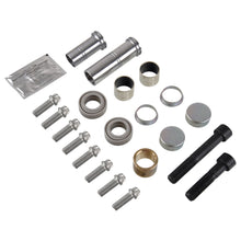 Load image into Gallery viewer, Brake Caliper Repair Kit Fits Meritor OE MCK1298 Febi 173092