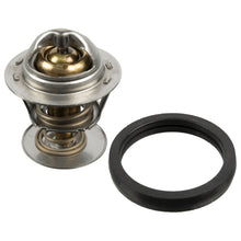 Load image into Gallery viewer, Thermostat Fits Citroën OE 1338.E7 Febi 173096