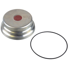 Load image into Gallery viewer, Hub Cap Fits Sauer Achsen OE 3 304 0072 00 Febi 173100