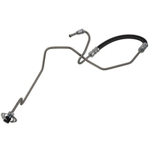 Load image into Gallery viewer, Rear Right Brake Hose Fits Citroen C4 Citroen DS4 Peugeot 307 Peugeo Febi 173102