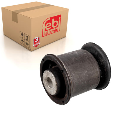 Control Arm Bush Fits Mercedes OE 447 353 04 00 Febi 173105