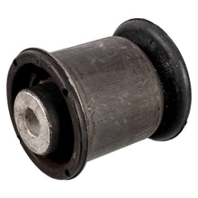 Load image into Gallery viewer, Control Arm Bush Fits Mercedes OE 447 353 04 00 Febi 173105