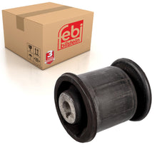 Load image into Gallery viewer, Control Arm Bush Fits Mercedes OE 447 353 02 00 Febi 173108