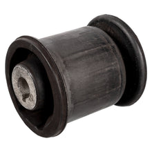 Load image into Gallery viewer, Control Arm Bush Fits Mercedes OE 447 353 02 00 Febi 173108