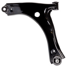 Load image into Gallery viewer, Control Arm Wishbone Suspension Front Left Lower Fits Ford Febi 173109