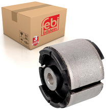 Load image into Gallery viewer, Trailing Arm Bush Fits BMW OE 33 32 6 770 817 Febi 173113