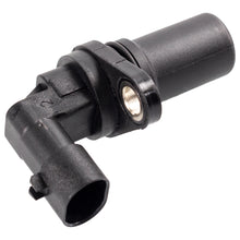 Load image into Gallery viewer, Crankshaft Sensor Fits Alfa Romeo 147 156 166 GT GTV Spider 46798363 Febi 173115