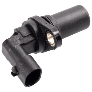 Crankshaft Sensor Fits Alfa Romeo 147 156 166 GT GTV Spider 46798363 Febi 173115