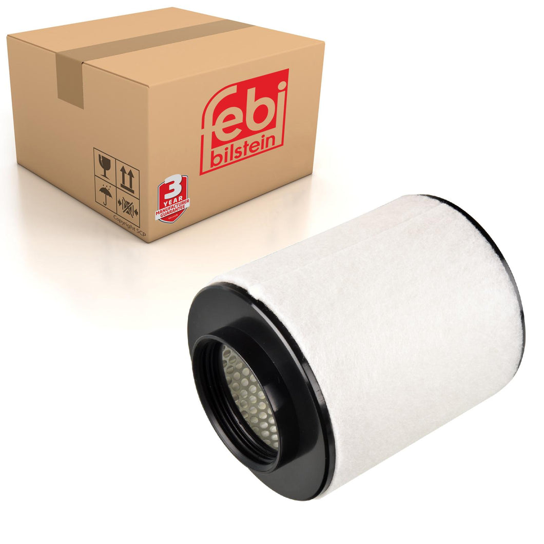 Air Filter 4N0 129 620 B Febi 173116